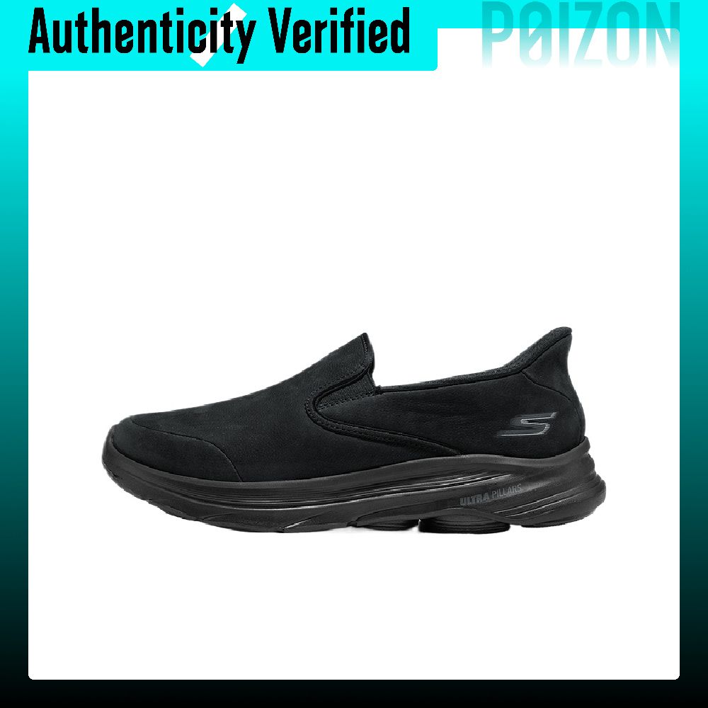 Sepatu untuk Berjalan Kaki Pri - Men'S Shoes ulasan dan harga