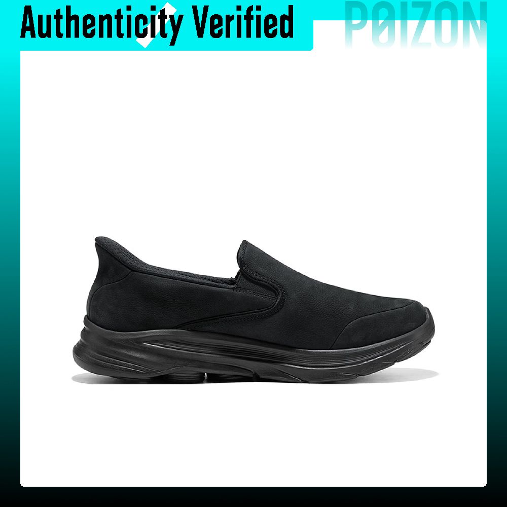 Sepatu untuk Berjalan Kaki Pri - Men'S Shoes ulasan dan harga