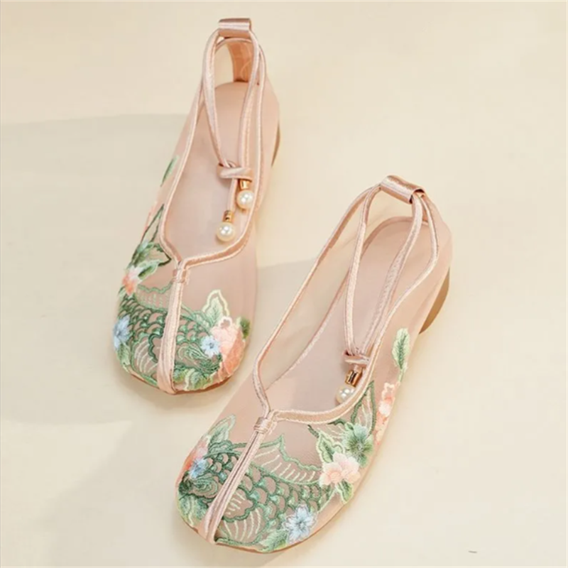 Sandal Populer Sepatu Jaring B - Sandals ulasan dan harga