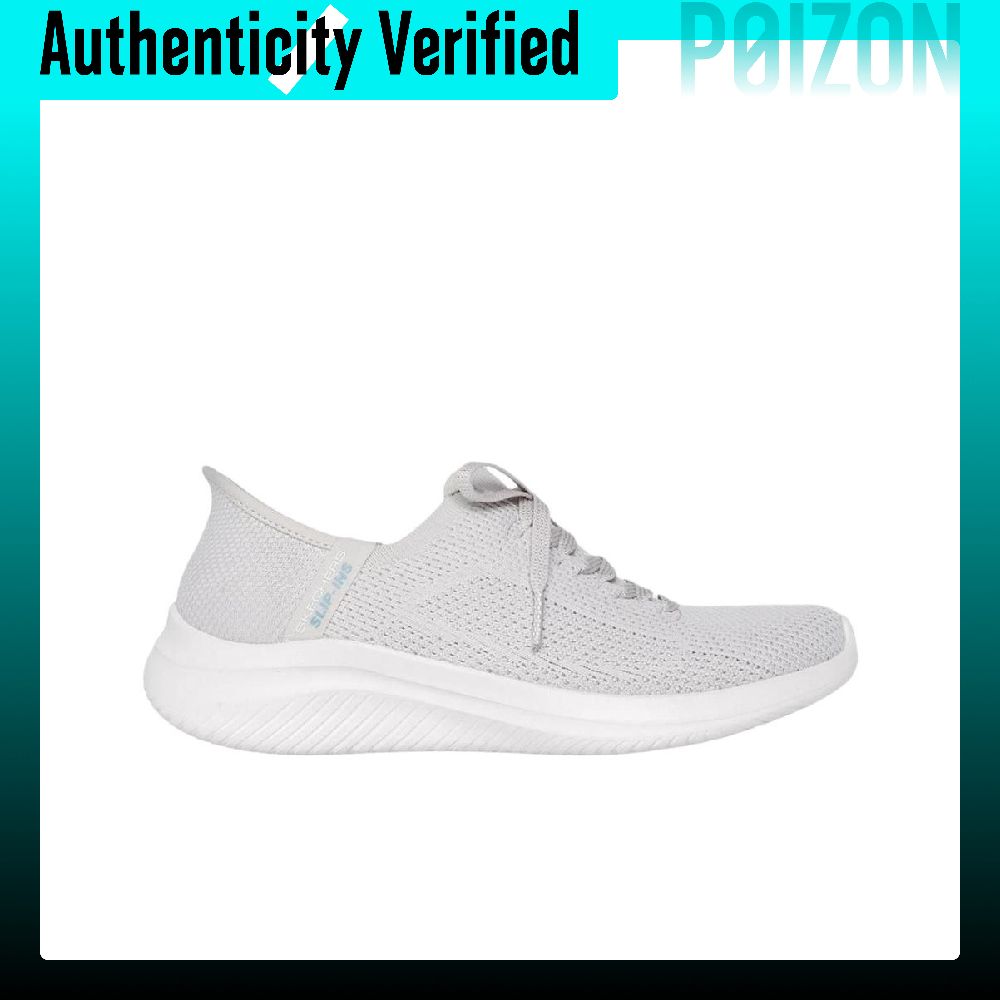 Skechers Ultra Flex 3.0 Sepatu - Men'S Shoes ulasan dan harga