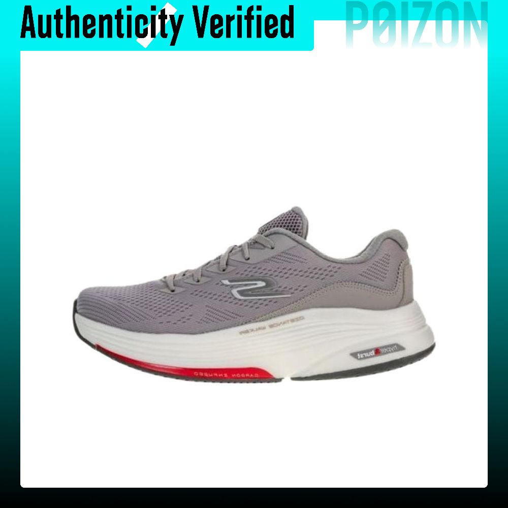 Sepatu Lari Kasual Model Renda - Running Shoes ulasan dan harga