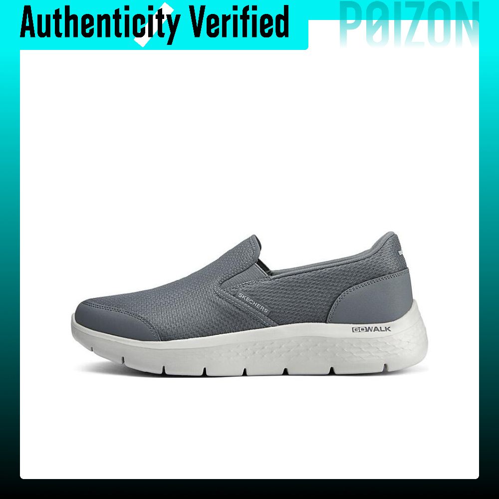 Sepatu Kasual Model Rendah Ske - Men'S Shoes ulasan dan harga