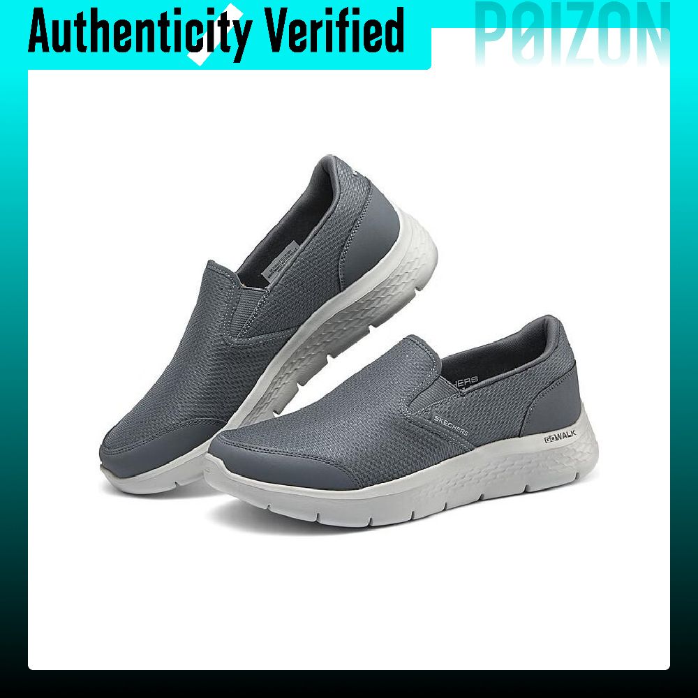 Sepatu Kasual Model Rendah Ske - Men'S Shoes ulasan dan harga