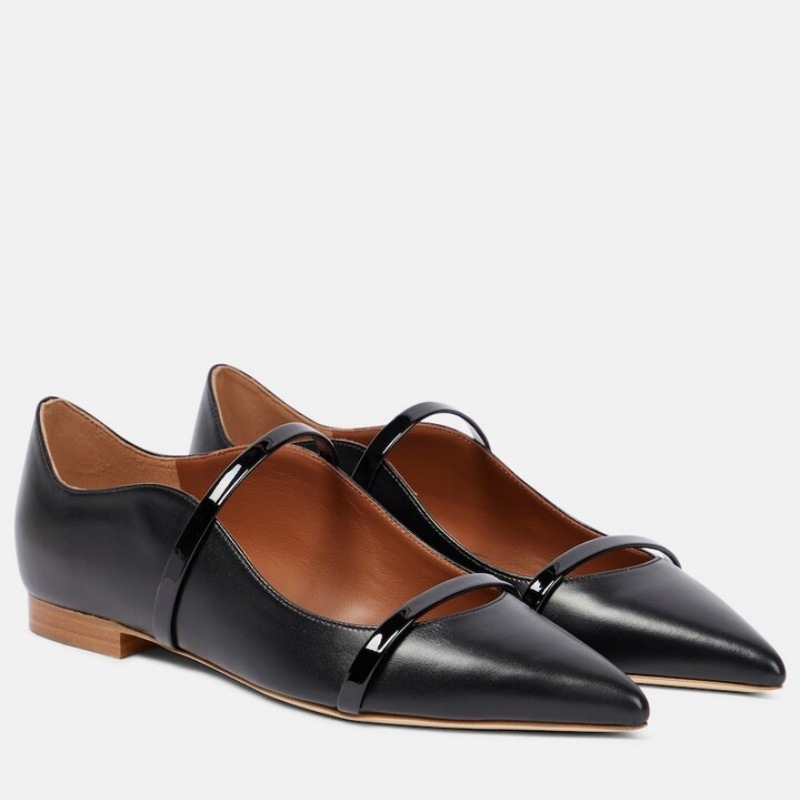 Sepatu Hak Tinggi Wanita Musim - Women'S Shoes ulasan dan harga
