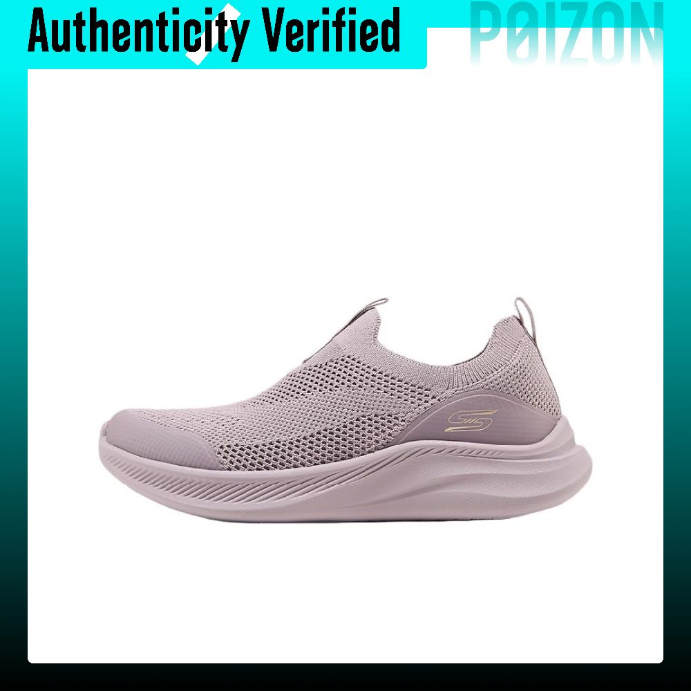 Sepatu Kasual Model Rendah Ske - Men'S Shoes ulasan dan harga