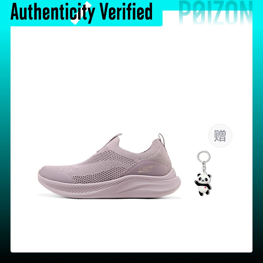 Sepatu Kasual Model Rendah Ske - Men'S Shoes ulasan dan harga