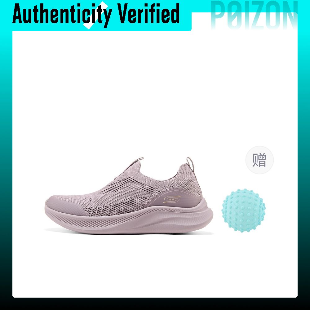 Sepatu Kasual Model Rendah Ske - Men'S Shoes ulasan dan harga