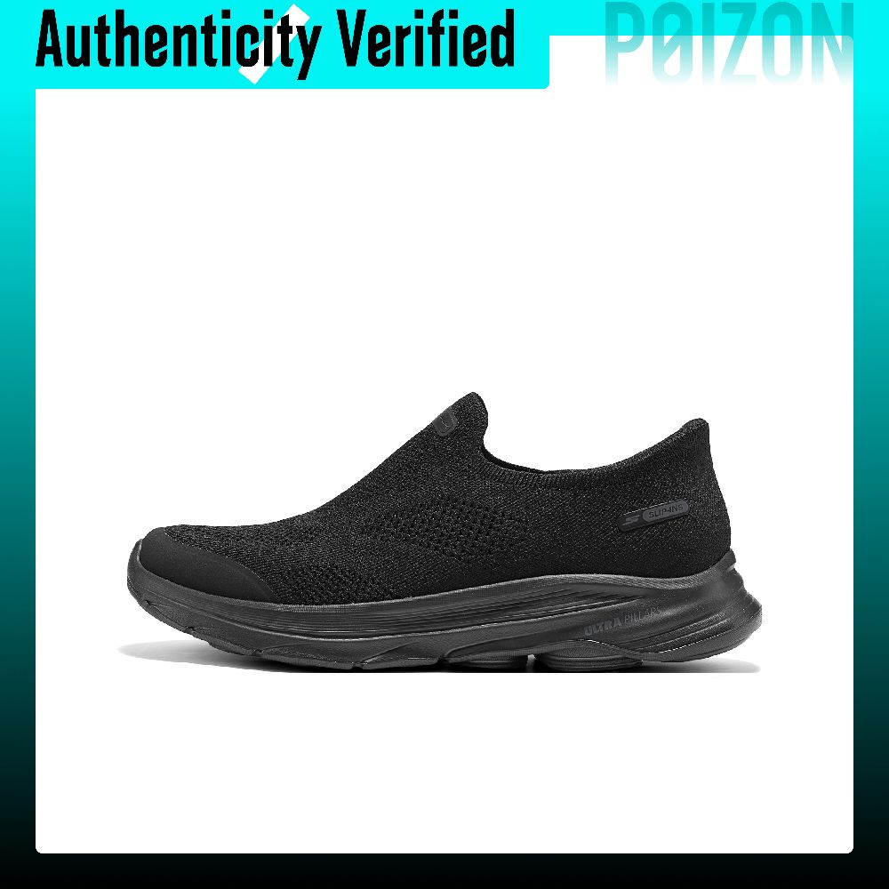 Sepatu Jalan Skechers Go Walk  - Men'S Shoes ulasan dan harga