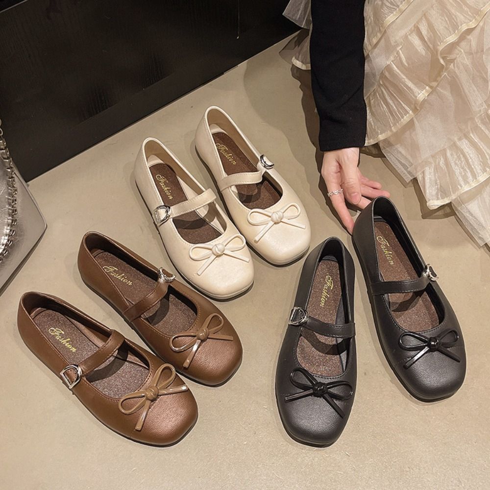Sandal Mutiara dengan Hiasan P - Sandals ulasan dan harga