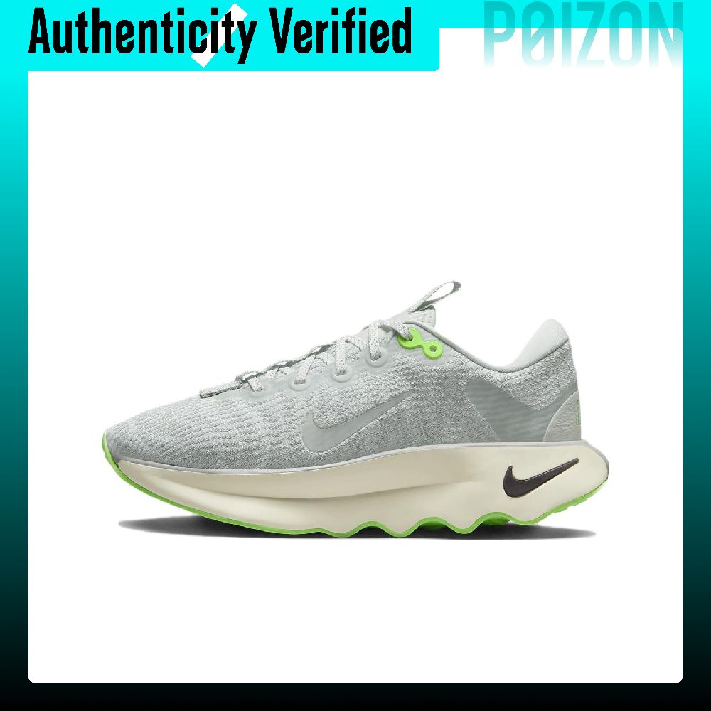 Sepatu Jalan Nike Motiva Nyama - Men'S Shoes ulasan dan harga