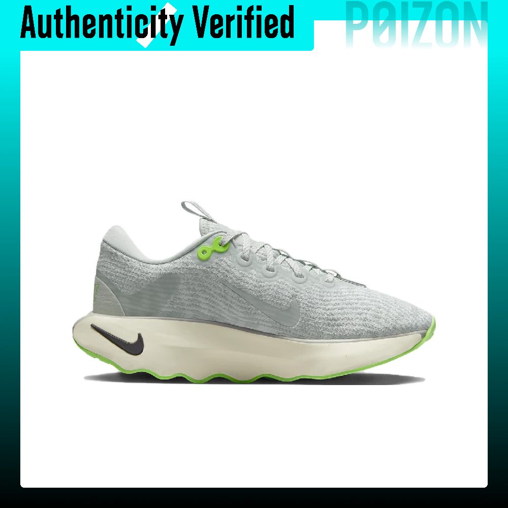 Sepatu Jalan Nike Motiva Nyama - Men'S Shoes ulasan dan harga