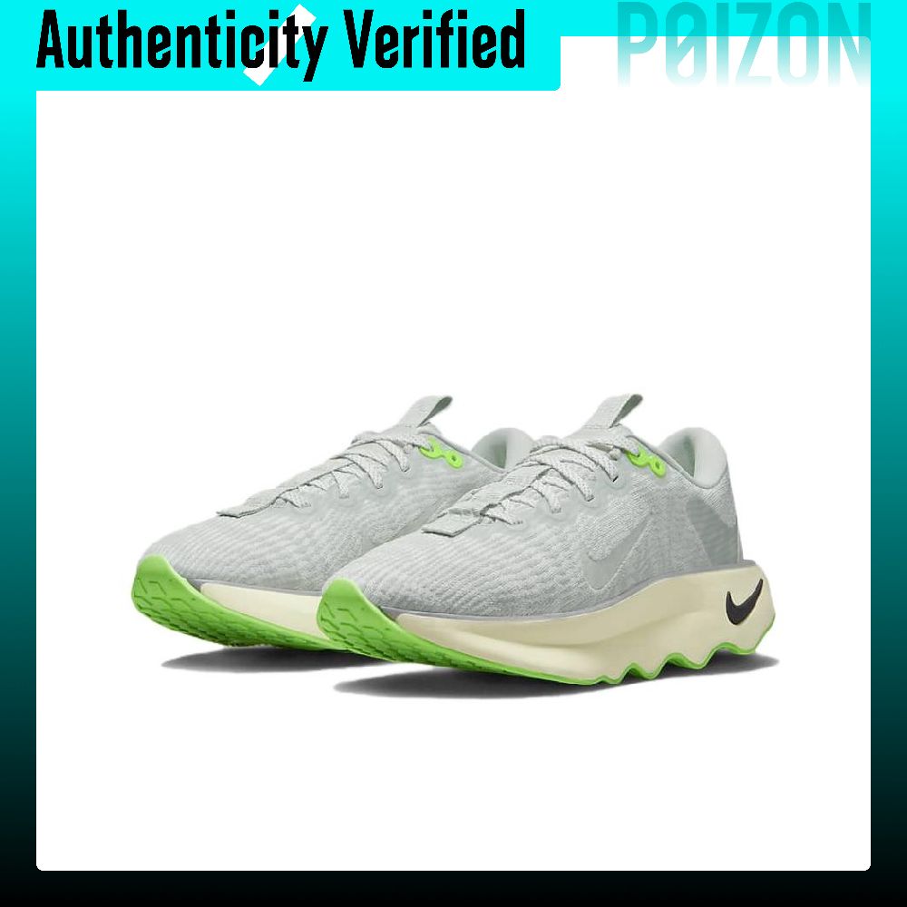 Sepatu Jalan Nike Motiva Nyama - Men'S Shoes ulasan dan harga
