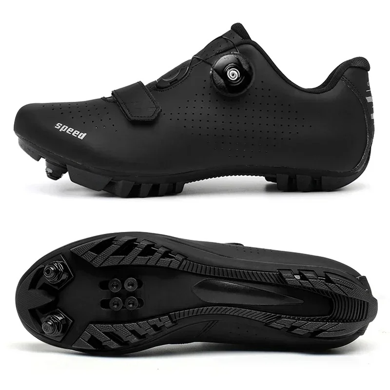 Sepatu MTB Unisex Zapatillas C - Women'S Shoes ulasan dan harga