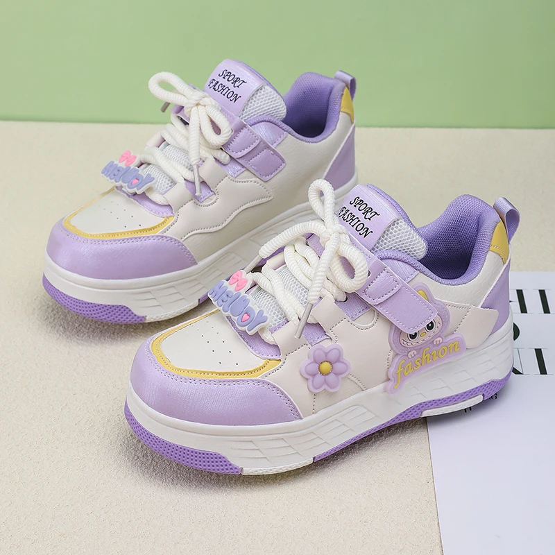 Sepatu Roda untuk Anak-anak, M - Women'S Shoes ulasan dan harga