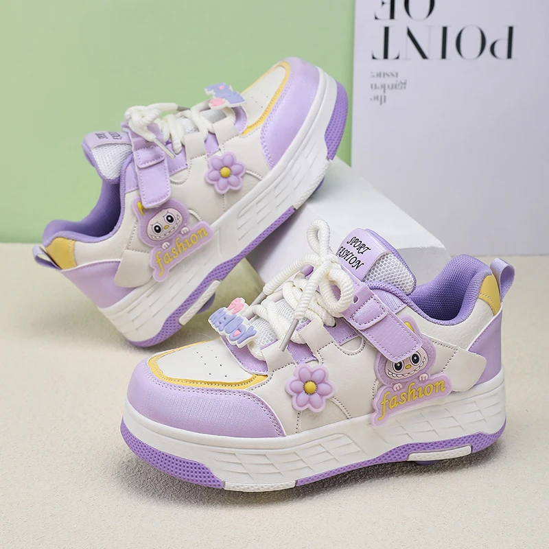 Sepatu Roda untuk Anak-anak, M - Women'S Shoes ulasan dan harga