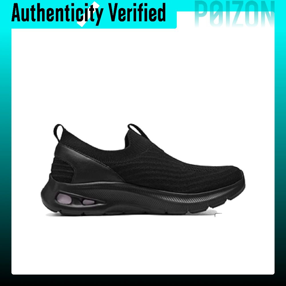 Sepatu Kasual Wanita Skechers  - Men'S Shoes ulasan dan harga