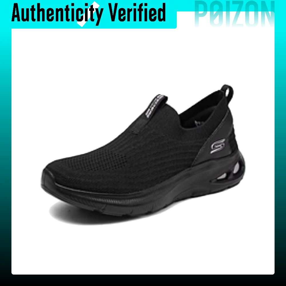 Sepatu Kasual Wanita Skechers  - Men'S Shoes ulasan dan harga