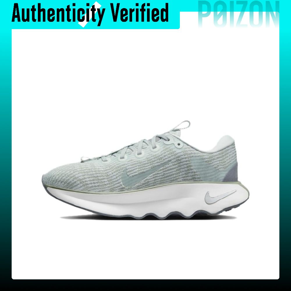 Sepatu Jalan Nike Motiva Low T - Men'S Shoes ulasan dan harga