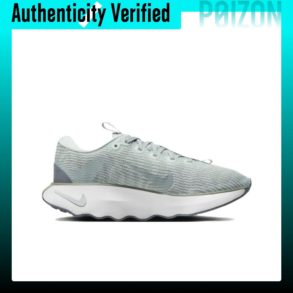 Sepatu Jalan Nike Motiva Low T - Men'S Shoes ulasan dan harga