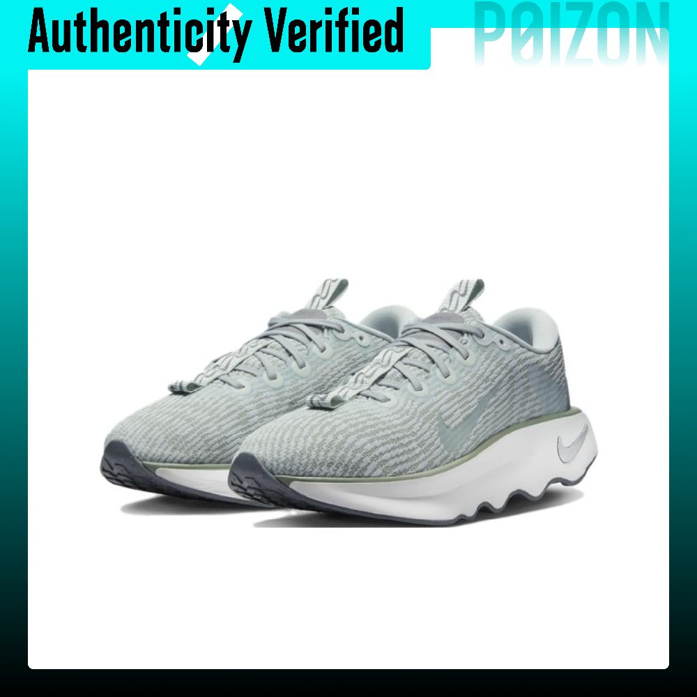 Sepatu Jalan Nike Motiva Low T - Men'S Shoes ulasan dan harga