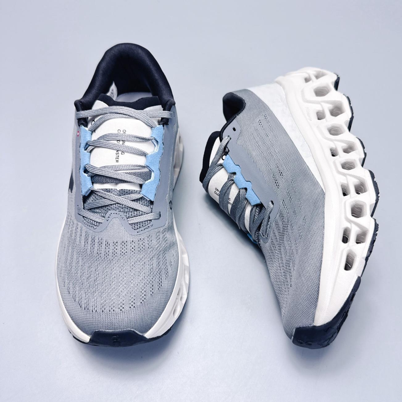 Purcoral 2027 Sepatu Lari Raju - Breathable Mesh Athletic Shoes ulasan dan harga
