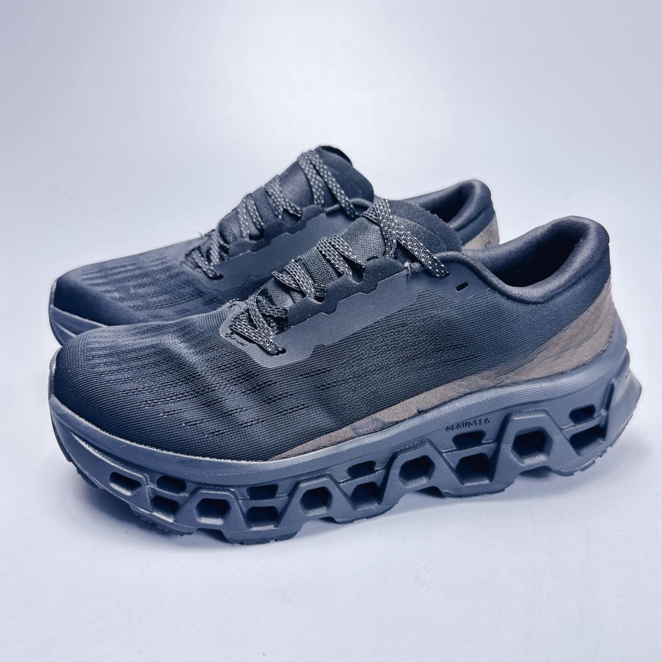 Purcoral 2027 Sepatu Lari Raju - Breathable Mesh Athletic Shoes ulasan dan harga