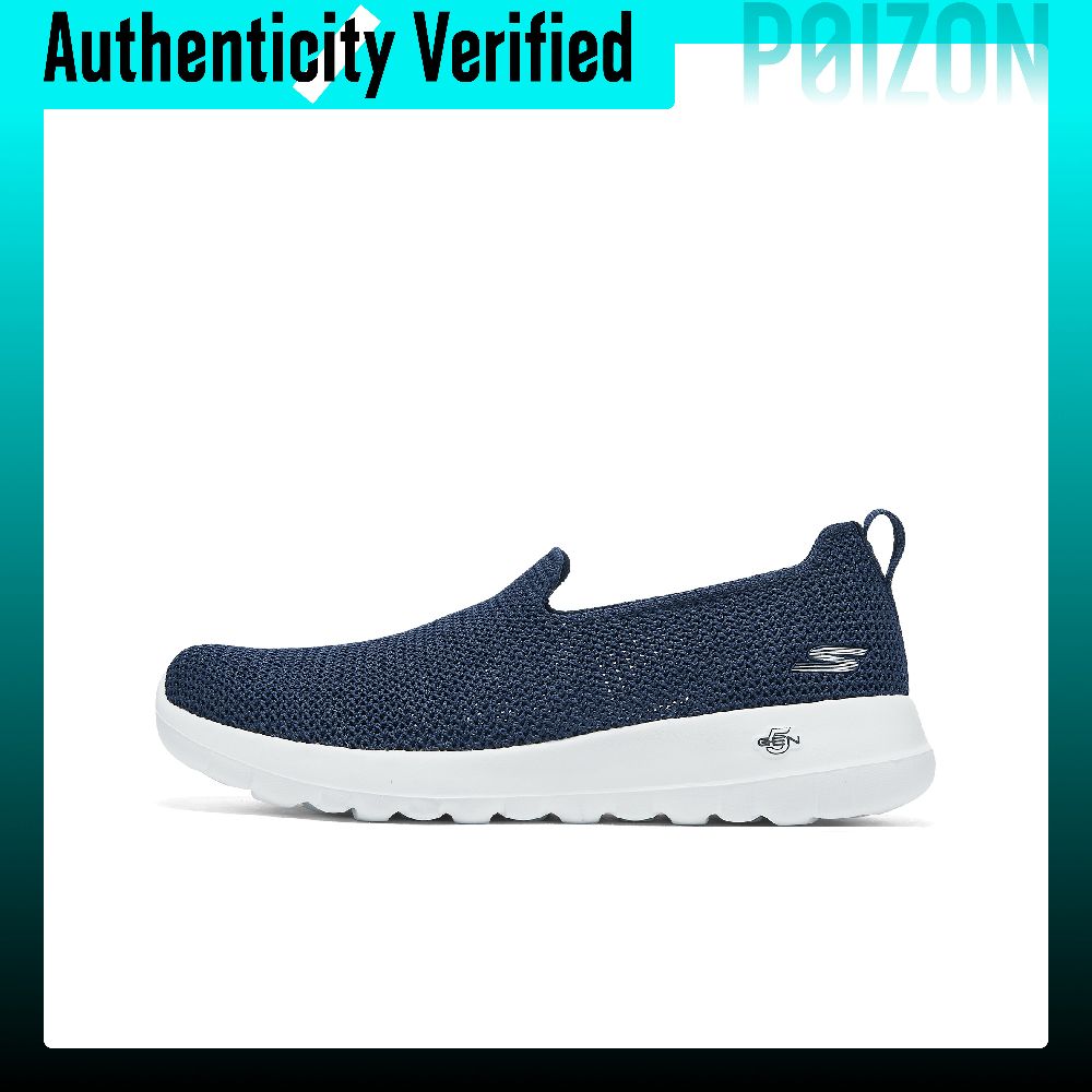 Skechers GO WALK Joy Sepatu Ka - Men'S Shoes ulasan dan harga