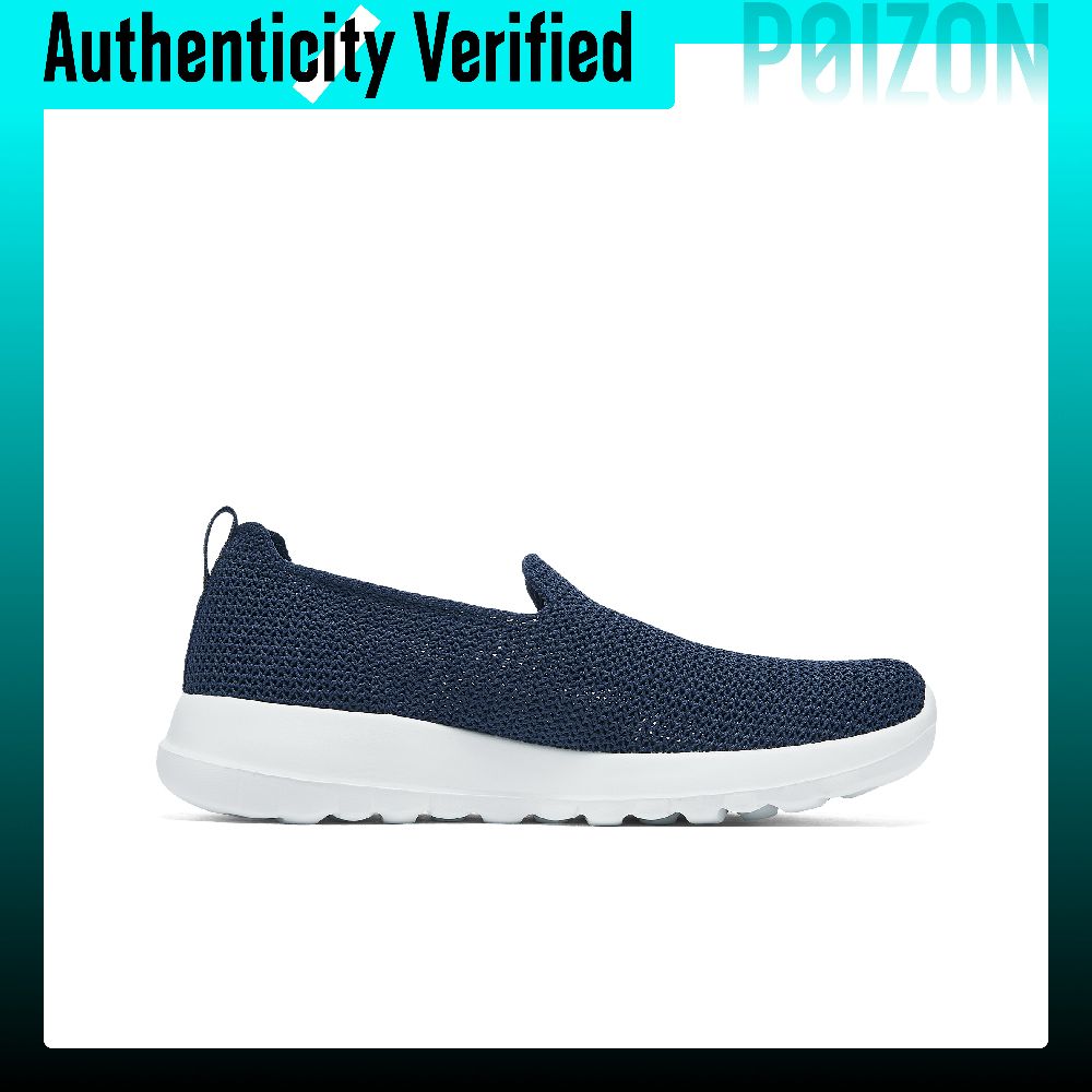 Skechers GO WALK Joy Sepatu Ka - Men'S Shoes ulasan dan harga