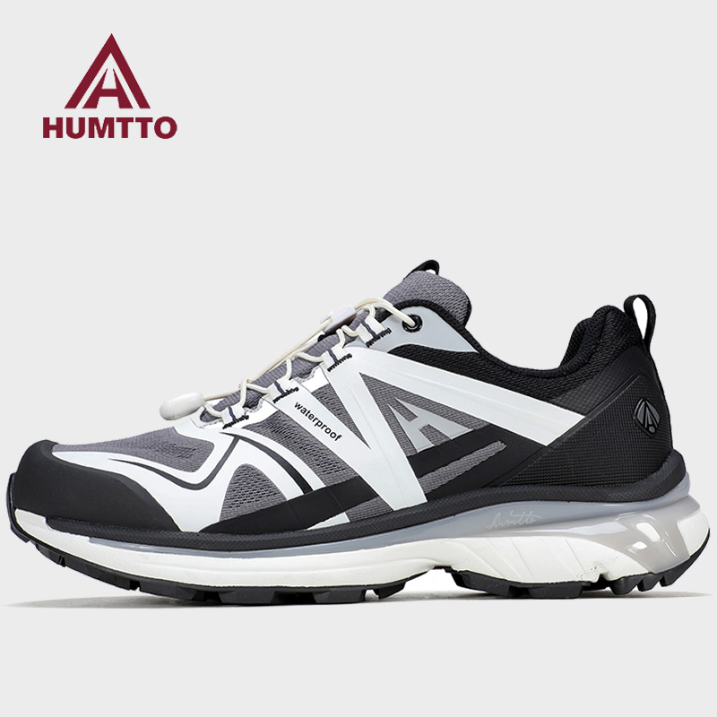Sepatu lari olahraga luar ruan - Lightweight Road Running Shoes ulasan dan harga