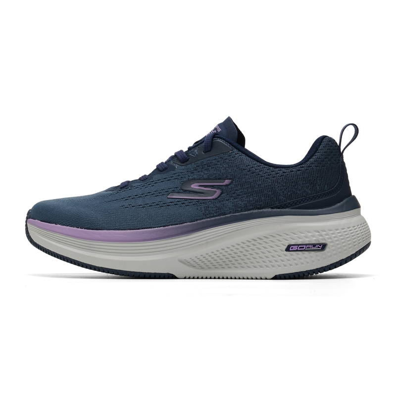 Sepatu Wanita Skechers, Model  - Lightweight Road Running Shoes ulasan dan harga