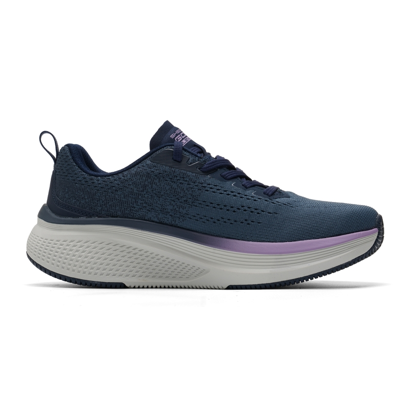 Sepatu Wanita Skechers, Model  - Lightweight Road Running Shoes ulasan dan harga