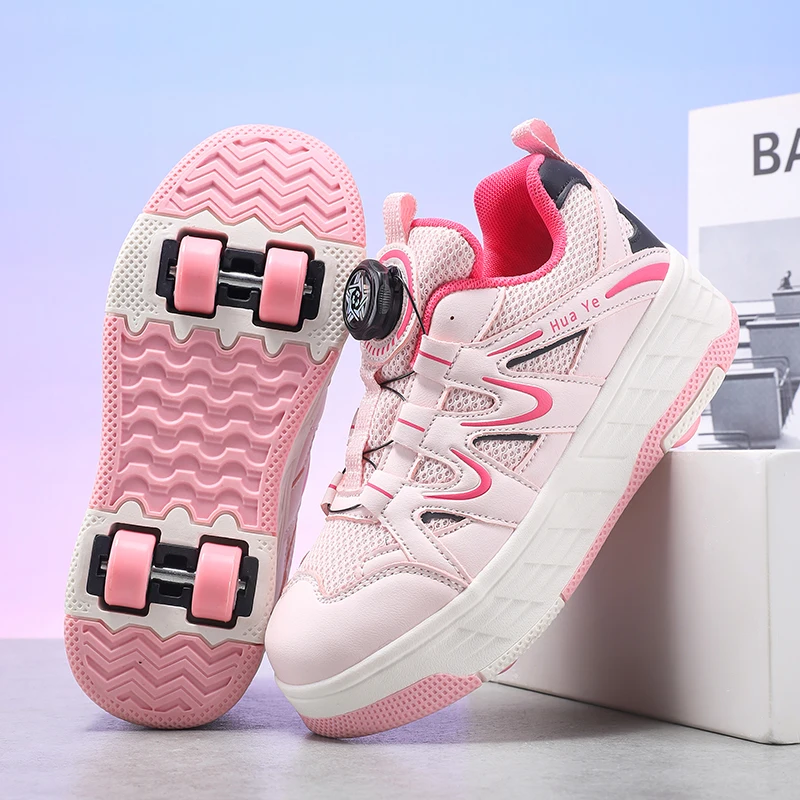 Sepatu Roda Anak-anak, Sepatu  - Women'S Shoes ulasan dan harga