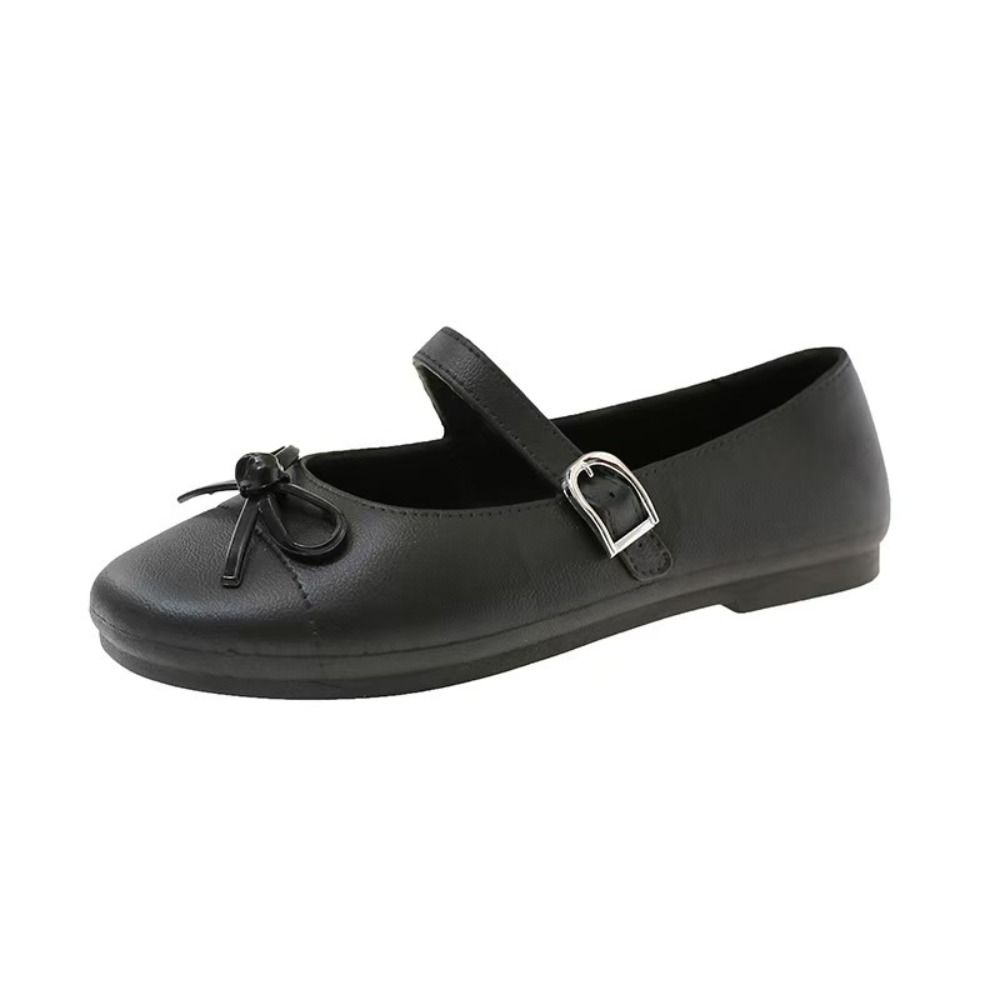 Sandal Mutiara dengan Hiasan P - Sandals ulasan dan harga