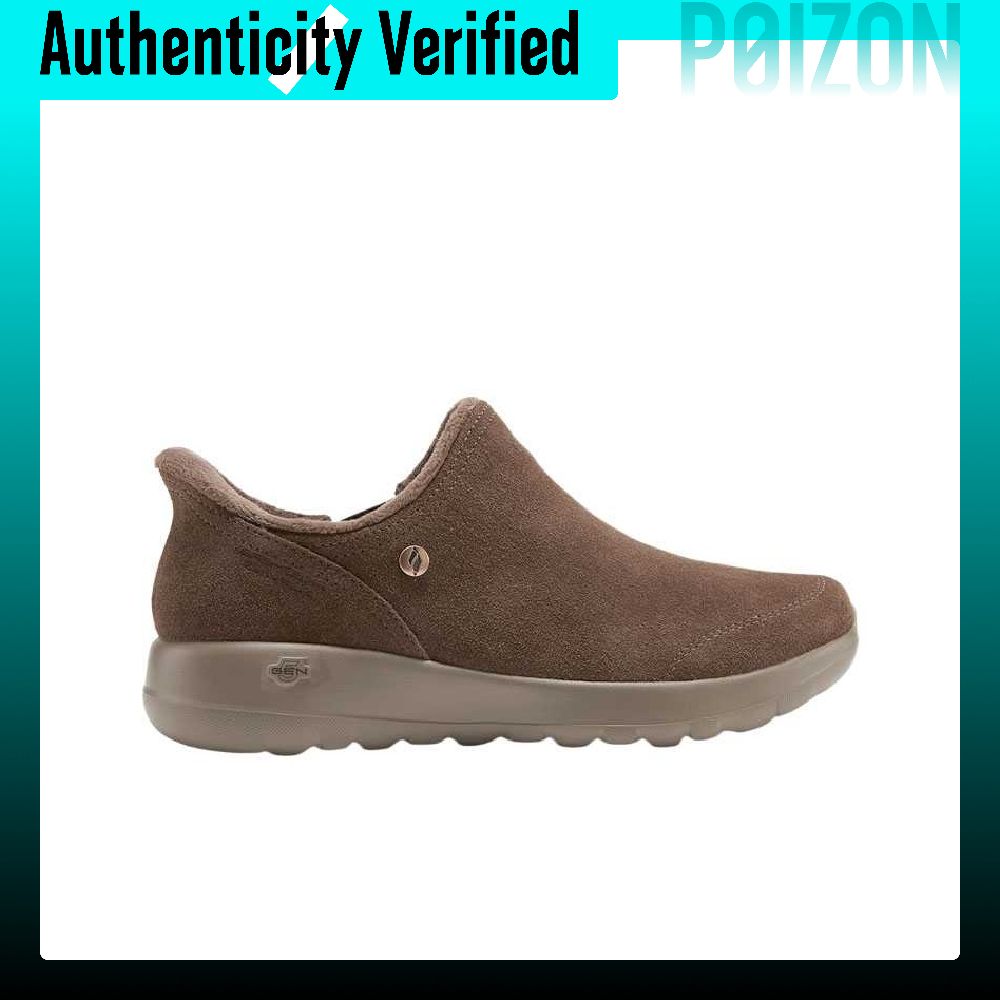 Sepatu Bot Skechers O T G untu - Boots ulasan dan harga