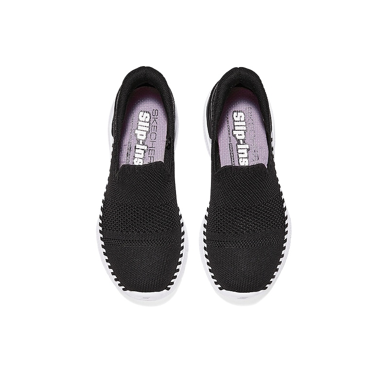 Sepatu Kasual Wanita Skechers  - Men'S Shoes ulasan dan harga