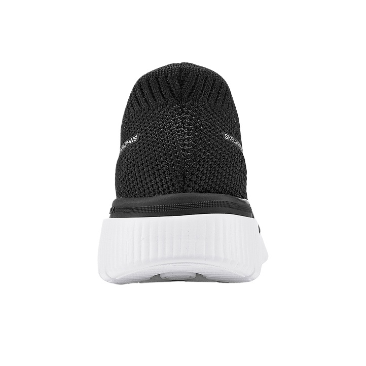 Sepatu Kasual Wanita Skechers  - Men'S Shoes ulasan dan harga
