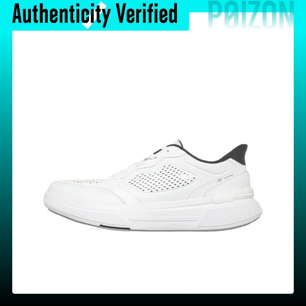 Sepatu untuk Berjalan Skechers - Men'S Shoes ulasan dan harga