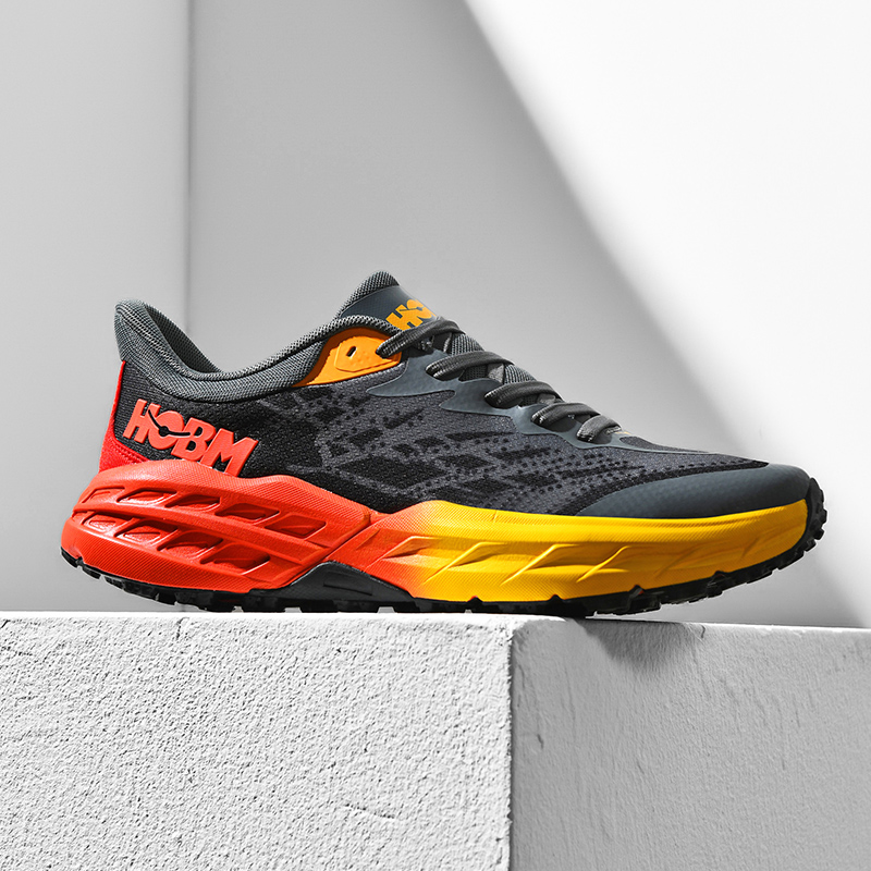 Sepatu Lari Pria Terbaru 2027  - Carbon Plate Marathon Racing Shoes ulasan dan harga